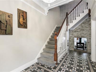 Picture 7